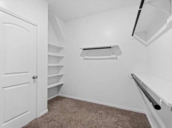 18011 Svensson Slade Lane, Houston TX 77044