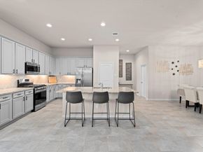 18011 Svensson Slade Lane, Houston TX 77044