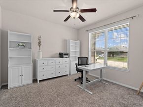 18011 Svensson Slade Lane, Houston TX 77044