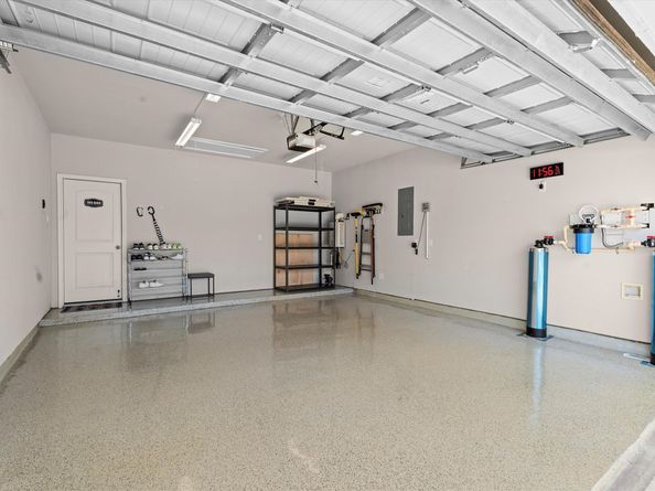 18011 Svensson Slade Lane, Houston TX 77044