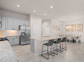 18011 Svensson Slade Lane, Houston TX 77044