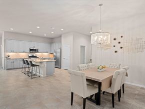 18011 Svensson Slade Lane, Houston TX 77044
