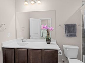 18011 Svensson Slade Lane, Houston TX 77044