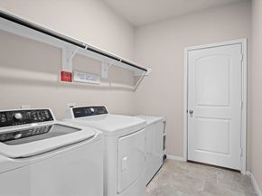 18011 Svensson Slade Lane, Houston TX 77044
