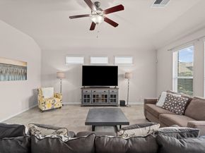 18011 Svensson Slade Lane, Houston TX 77044