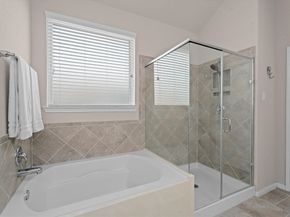 18011 Svensson Slade Lane, Houston TX 77044
