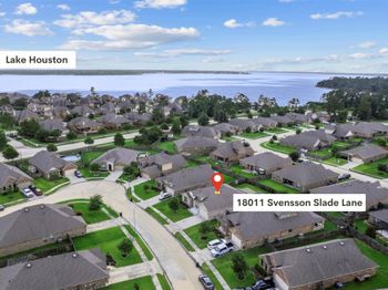 18011 Svensson Slade Lane
