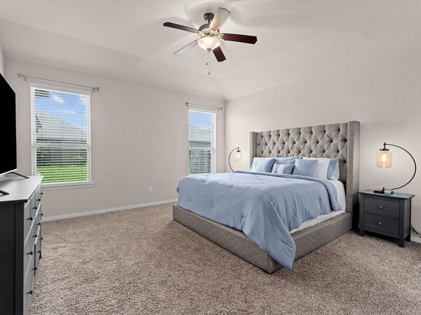 18011 Svensson Slade Lane, Houston TX 77044
