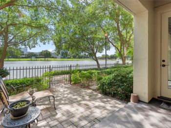 1332 Lake Pointe Parkway