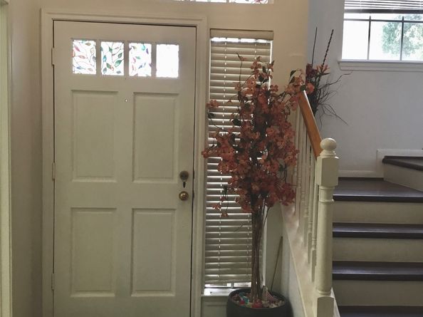 1631 Almond Brook Lane, Houston TX 77062