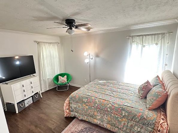 1631 Almond Brook Lane, Houston TX 77062