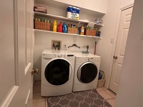 1631 Almond Brook Lane, Houston TX 77062