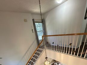 1631 Almond Brook Lane, Houston TX 77062