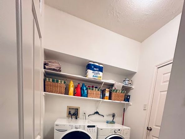 1631 Almond Brook Lane, Houston TX 77062