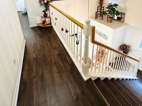 1631 Almond Brook Lane, Houston TX 77062