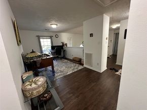 1631 Almond Brook Lane, Houston TX 77062