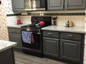 1631 Almond Brook Lane, Houston TX 77062