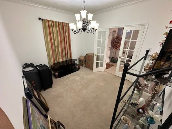 1631 Almond Brook Lane, Houston TX 77062