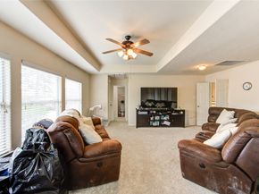 24811 Corbin Gate Drive, Spring TX 77389