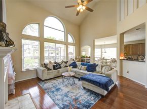 24811 Corbin Gate Drive, Spring TX 77389