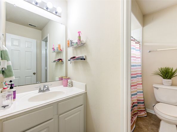 24811 Corbin Gate Drive, Spring TX 77389