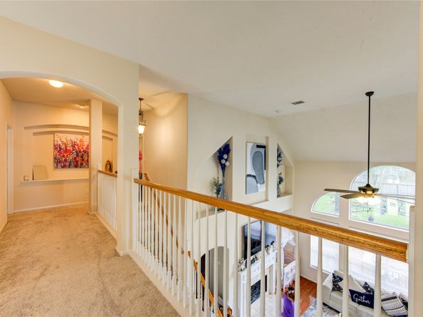 24811 Corbin Gate Drive, Spring TX 77389