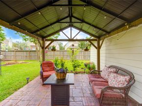 24811 Corbin Gate Drive, Spring TX 77389