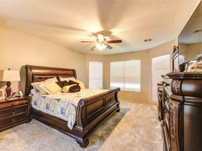 24811 Corbin Gate Drive, Spring TX 77389