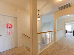 24811 Corbin Gate Drive, Spring TX 77389