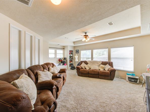 24811 Corbin Gate Drive, Spring TX 77389