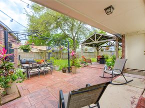 24811 Corbin Gate Drive, Spring TX 77389