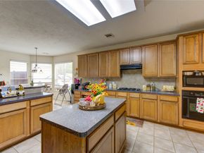 24811 Corbin Gate Drive, Spring TX 77389