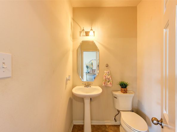 24811 Corbin Gate Drive, Spring TX 77389
