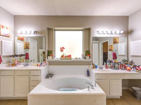 24811 Corbin Gate Drive, Spring TX 77389