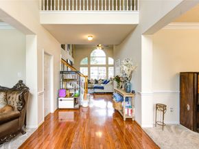 24811 Corbin Gate Drive, Spring TX 77389