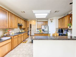 24811 Corbin Gate Drive, Spring TX 77389