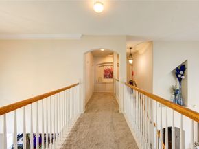 24811 Corbin Gate Drive, Spring TX 77389