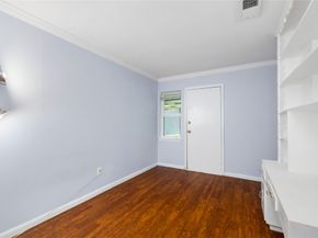 5450 Birdwood Road, Houston TX 77096