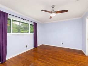 5450 Birdwood Road, Houston TX 77096