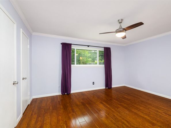 5450 Birdwood Road, Houston TX 77096