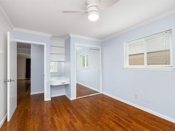 5450 Birdwood Road, Houston TX 77096