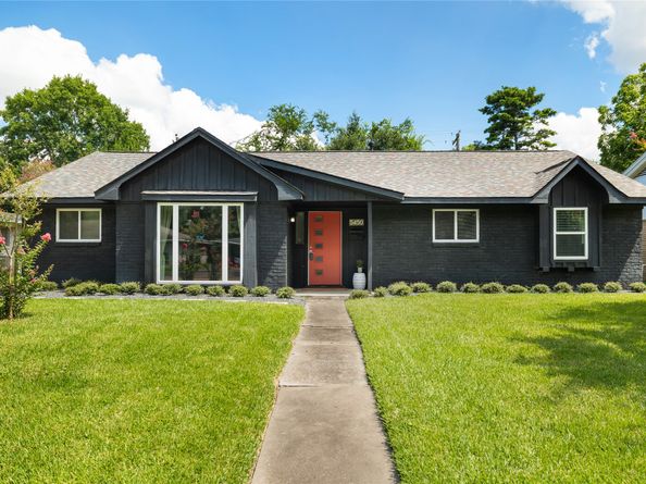 5450 Birdwood Road, Houston TX 77096