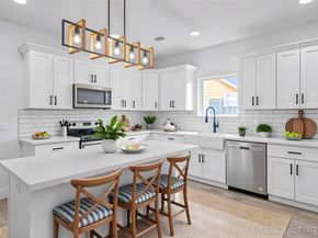 2015 Brackenridge St Street B, Houston TX 77026