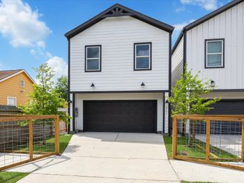 2015 Brackenridge St Street