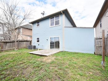 1675 HUGH Road