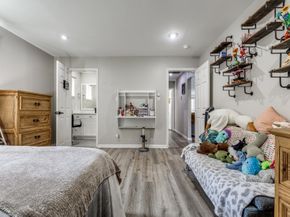 24418 Glen Loch Drive, Spring TX 77380