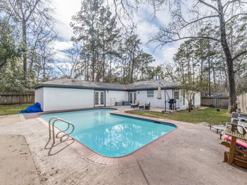 24418 Glen Loch Drive