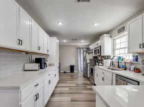 24418 Glen Loch Drive, Spring TX 77380