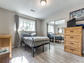 24418 Glen Loch Drive, Spring TX 77380