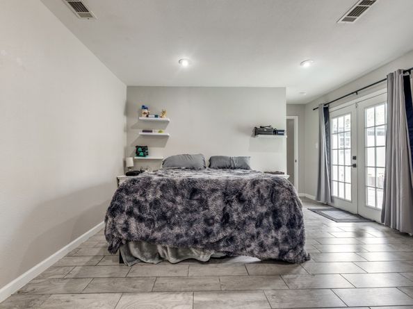 24418 Glen Loch Drive, Spring TX 77380